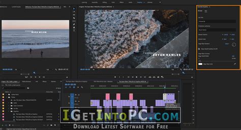 adobe premiere pro 32 bit download free